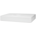 Відеореєстратор Hikvision DS-7108NI-Q1/8P(D)