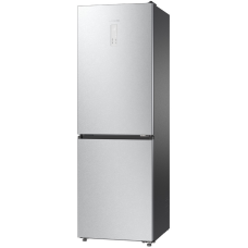 Холодильник Dreame MegaPro 185cm E class-inox