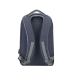 Рюкзак Rivacase 7562 Dark Grey 15.6