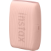 Принтер миттєвого друку Fujifilm Instax Mini Link3 R Pink EX D (16832118)