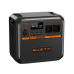 Зарядна станція Bluetti AC180P, 1440Wh, 1800W, LiFePO4