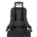 Рюкзак Rivacase 8262 Black 15.6