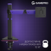 Кріплення настільне для монітора GamePro RGB 17-40