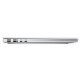 Ноутбук HP OmniBook 3 AI PC 16-bu0026ua (DV5G3EA) Silver
