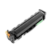 Картридж ColorWay (ColorWay-H203BKM) HP CLJ Pro M280/M281/M254 Black (CF540A)
