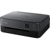 Багатофункційний пристрій А4 кол. Canon Pixma TS5340a з Wi-Fi (3773C107)