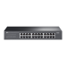 Комутатор TP-Link LS1024G