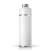 Термопляшка Ninja Thirsti 700 мл White (DW2401EUUKWH)