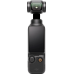 Екшн-камера DJI Osmo Pocket 3 Creator (CP.OS.00000302.02)
