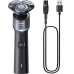 Електробритва Philips Series 5000X X5006/00