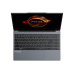 Ноутбук Pixus Bit Lite (4897058532142)