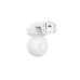IP-камера Reolink E Series E540 2.8-8mm Wi-Fi (E1 Outdoor)