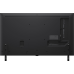 Телевізор LG 43QNED80A6A