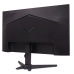 Монітор Acer 27