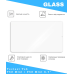 Захисне скло BeCover для Teclast Tab T50 Mini / P50 Mini 8.7