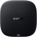 Smart-приставка Xiaomi TV Box S (3rd Gen) (MDZ-32-AA)