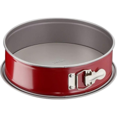 Форма для випічки Tefal DeliBake 19 см (J1641174)