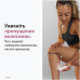 Епілятор Braun Silk-epil 3 SE 3-033