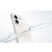 Смартфон Xiaomi Redmi Note 17 Pro Max 5G 8/512GB Blush