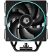 Кулер процесорний ID-Cooling Frozn A410 TD ARGB