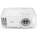 Проєктор BenQ MW560 (9H.JNF77.1JE)