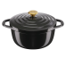Каструля Tefal Air 24 см 4.7 л (E2554604)