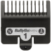 Машинка для стрижки Babyliss E996E