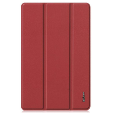 Чохол-книжка BeCover Smart для Realme Pad 10.4