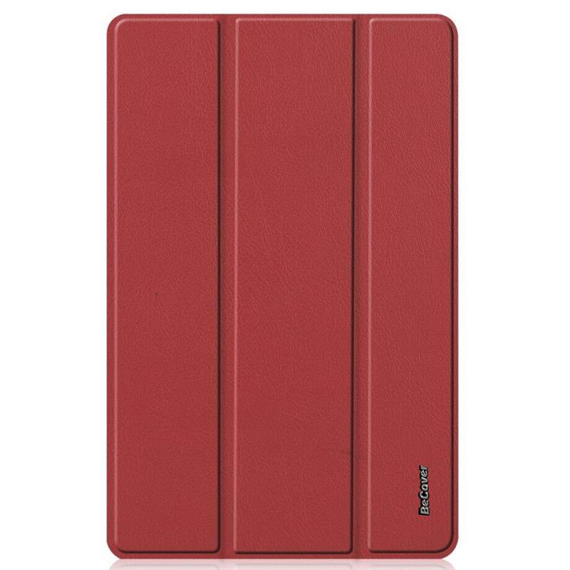 Чохол-книжка BeCover Smart для Realme Pad 10.4