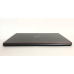 Ноутбук Fujitsu Lifebook E754 / 15.6