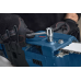 Пилка Bosch ланцюгова Professional GKE 18V-40 (0.600.8D3.000) без АКБ та ЗП