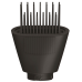 Набір для укладки волосся Shark FlexStyle 5-in-1 Hair Styler and Dryer Stone HD446EU