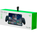 Геймпад Razer Kishi V3 Pro XL USB C Black (RZ06-05470100-R3M1)