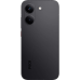 Смартфон Poco X8 Pro 8/512GB Black
