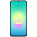 Смартфон Samsung Galaxy A27 5G 8/256GB Light Pink (SM-A276BLICEUC)