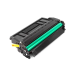 Картридж PrintPro (PP-H259X) HP LJ Pro M304/404/MFP428 Black (CF259X) без чіпа