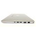 Ноутбук HP ProBook 430 G5 / 13.3