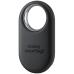 Смарт-трекер Samsung SmartTag 2 Black (EI-T5600BBEGEU)