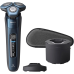 Електробритва Philips Series 7000 S7882/55