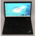 Ноутбук Lenovo ThinkPad L13 G2 / 13.3
