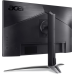 Монітор Acer 27