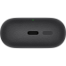 Bluetooth-гарнітура Huawei Freebuds SE 3 Black (55037988)