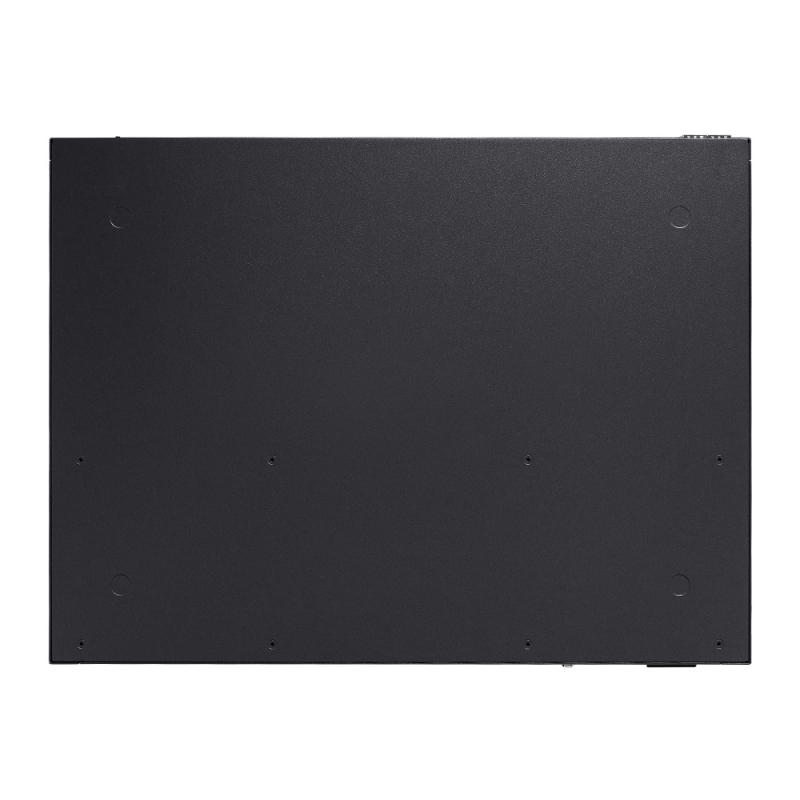 Комутатор TP-Link Omada SG3452P