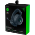 Гарнітура Razer Kraken V4 X (RZ04-05180100-R3M1)