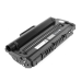 Картридж PrintPro (PP-S1710) Samsung 1710/1510 (ML-1710D3)