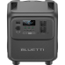 Зарядна станція Bluetti Elite 320, 1800W, 3200Wh
