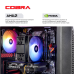 Персональний комп`ютер COBRA (A55.16.S10.55.23123)
