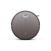 Робот-пилосос Ecovacs Deebot X11 OmniCyclone (DEX99-1 Brown)