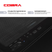 Ігровий комп`ютер COBRA Performance RTX 5050 / Core i5 14400F / RAM 32GB / SSD 1TB / Win 11 (I5G23416)