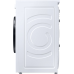 Пральна машина Samsung WW90FG3M05AWLF